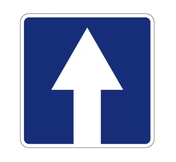 Маски для дорожных знаков